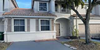 821 NW 130th Ave Gallery 1