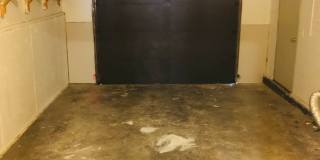 3 Bedroom House! 3 Bedroom House! Gallery 23