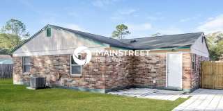 4284 Key Vega Drive South Gallery 14