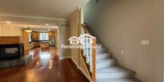 2070 South Pearl Street Gallery 5