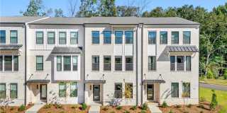 602 Alder Creek Gallery 1