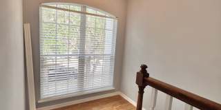 10542 Autumn Trace Road Gallery 52