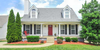 1.5 story, 3 bedroom Silver Creek home with walk-out basement and 2-car garage Gallery 1
