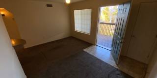 One Bedroom Condo with Mountain Views One Bedroom Condo with Mountain Views Gallery 4