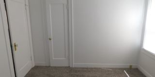 4Bd/1Ba Two Story Home - For Viewing! Gallery 8