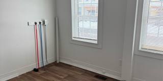 1124 Dudley Avenue - 1 Gallery 1