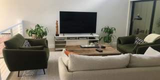 17165 Waterbend Drive Gallery 8