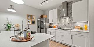 Mallory Square Apartments Gallery 3