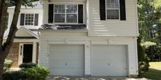 113 Gingerlilly Ct Gallery 1