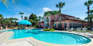 Las Palmas Gallery 6