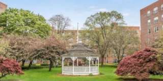 230 Pelham Road unit: 6F Gallery 24