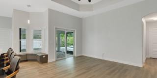 431 Midvale Terrace Gallery 17