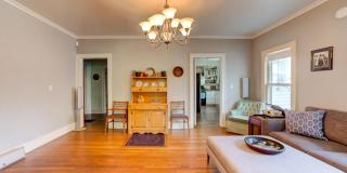 3 Bed | 2 Bath in Midtown! Gallery 7