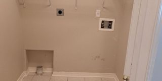 3413 Jasmine Trace Lane Gallery 16