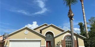 2476 SHELBY Circle Gallery 1