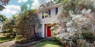 4355 Stein Avenue Gallery 1