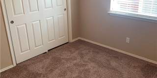 1113 Branchwood Way Gallery 21