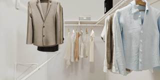 The Gables of McKinney Apartments The Gables of McKinney Apartments Gallery 11