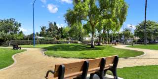 The Square Gallery 37