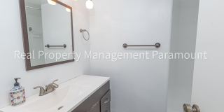 Don't miss out! 2 Bed 2 bath ready to go! Gallery 18