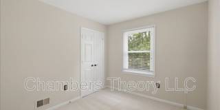 6591 Zoysia Ct Gallery 12