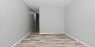 6701 South Troy Street Gallery 4