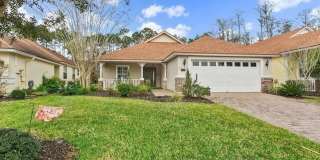 1212 COGHILL Circle Gallery 1