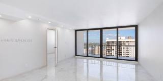 2401 S Ocean Dr Gallery 6