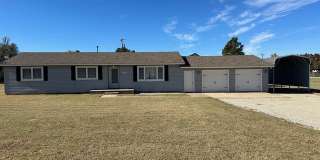 3675 N Mcdonald Rd Gallery 1