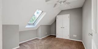 1801 Talmage Ave Se Gallery 32