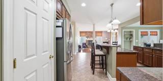 5767 BUSH HILL Drive Gallery 15