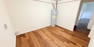 COMING SOON: 3 Bedroom/2 Bath Home located at 1020 E Seventh St. Greenfield, IN Gallery 18