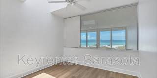 5801 Gulf of Mexico Dr 5801 Gulf of Mexico Dr Gallery 20