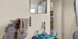5201 2nd St. NW Gallery 12