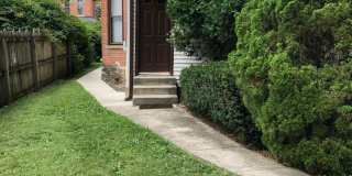 57 Smith Place Gallery 9