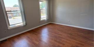 2642 Meadows Landing Gallery 14