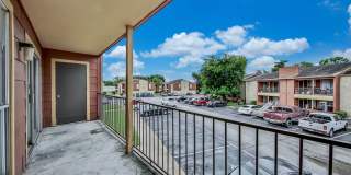 Bankside Village Gallery 10