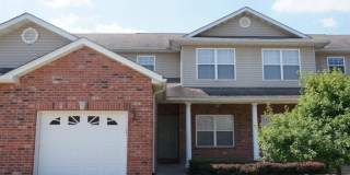 764 GRANITE Drive Gallery 1