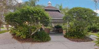 Imperial Palms Gallery 32