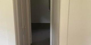 4375 Us-1 Gallery 5
