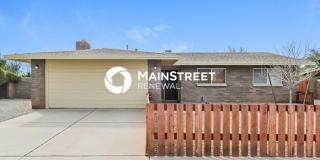 3771 West Raintree Drive Gallery 1