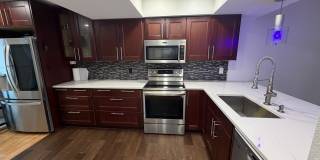 104 Biscayne Avenue, Unit A Gallery 10