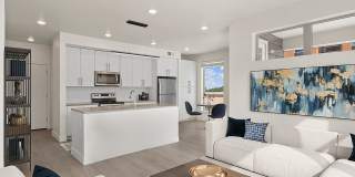 The Richmond Apartments Gallery 34
