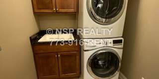 1 Itasca Pl. Gallery 3