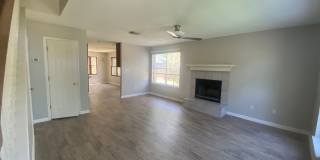 Village at Walnut Creek 3/3 Home Gallery 13