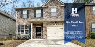 5689 Grande River Rd Gallery 1