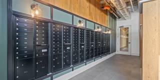 Arcadia Luxury Apartments Gallery 7
