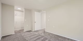 8400 166th Redmond Gallery 7
