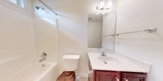 Super cute home in the Village at Midtown of Opelika Super cute home in the Village at Midtown of Opelika Gallery 8