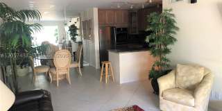 6339 Bay Club Dr Gallery 11